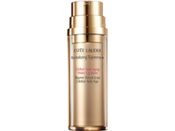 Creme de Rosto ESTÉE LAUDER Revitalizing Supreme+ Global Anti-Aging Wake Up Balm (30ml wt.1oz)