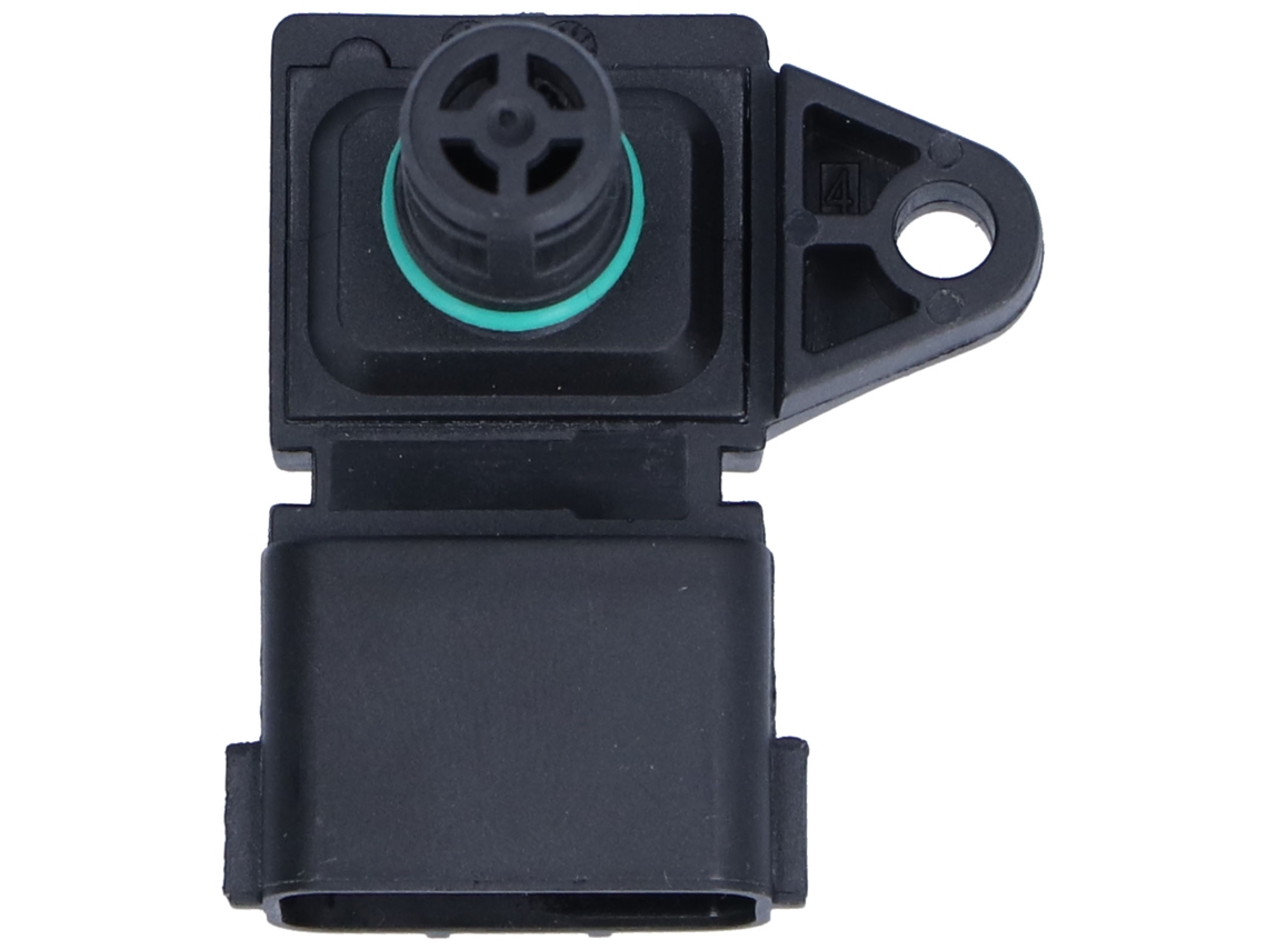 Sensor de Célula de Carga para Garagem Pesagem 200kg