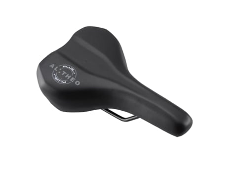 Sela de Lazer MONTEGRAPPA 6025 Altheo