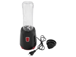 Extrator De Cozinha Multifuncional Laxiscreed Portátil Com Plugue Eu 220v Para Uso Versátil
