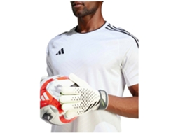 ADIDAS Predator Gl