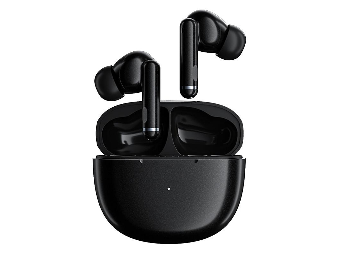 Auriculares Bluetooth True Wireless YDCY Xiaomi Youpin Qcy Ht03 5.1 Anc