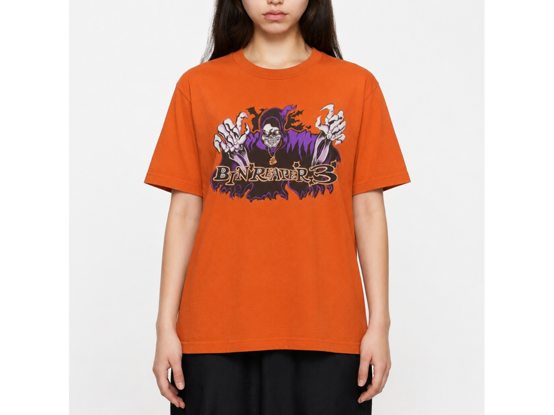 Babytron Sh*tty Boys Spirit Tees T-shirts Album Tour Merch Size:xxl
