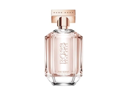 Perfume HUGO BOSS Boss The Scent For Her Eau de Toilette (100 ml)