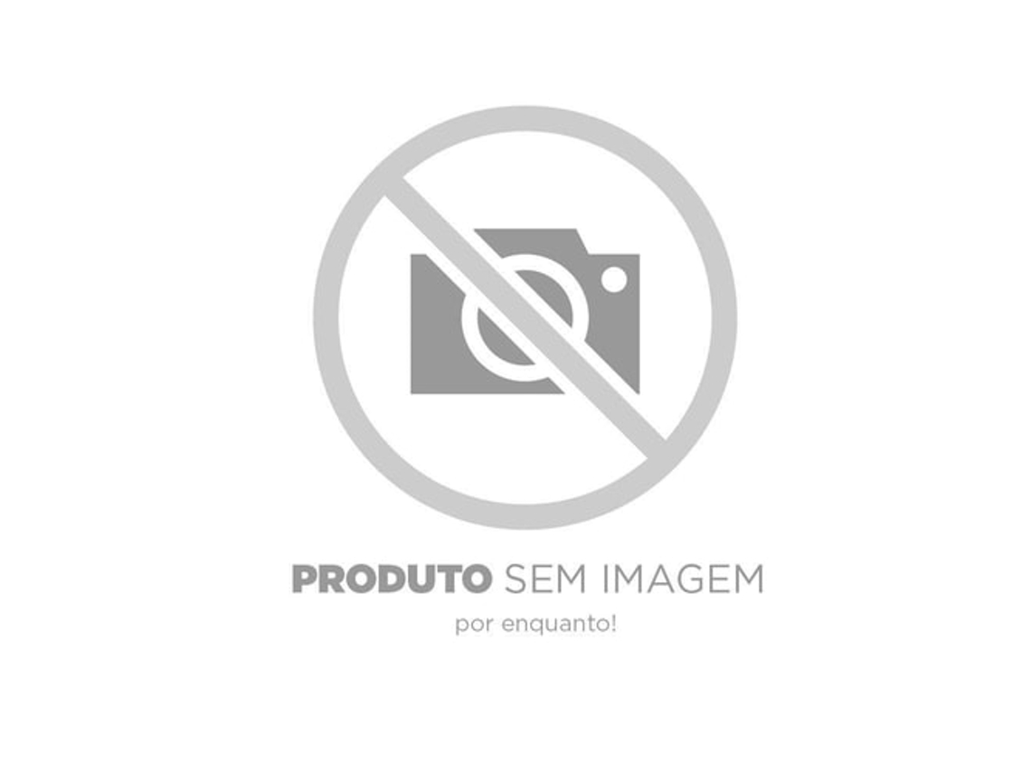 Livro Project 2. Class Cd Ed 2008 de Tom Hutchinson (Inglês)