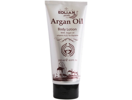 Creme  Aloe Vera (300 ml)