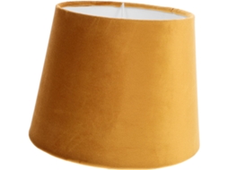 Abajur Decorativo De Substituição Para Luminária De Mesa, Ideal Para Quartos E Salas De Estar. Gokoco