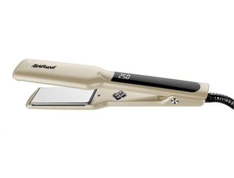 Alisador de Cabelo  RICKI PARODI Memo 250