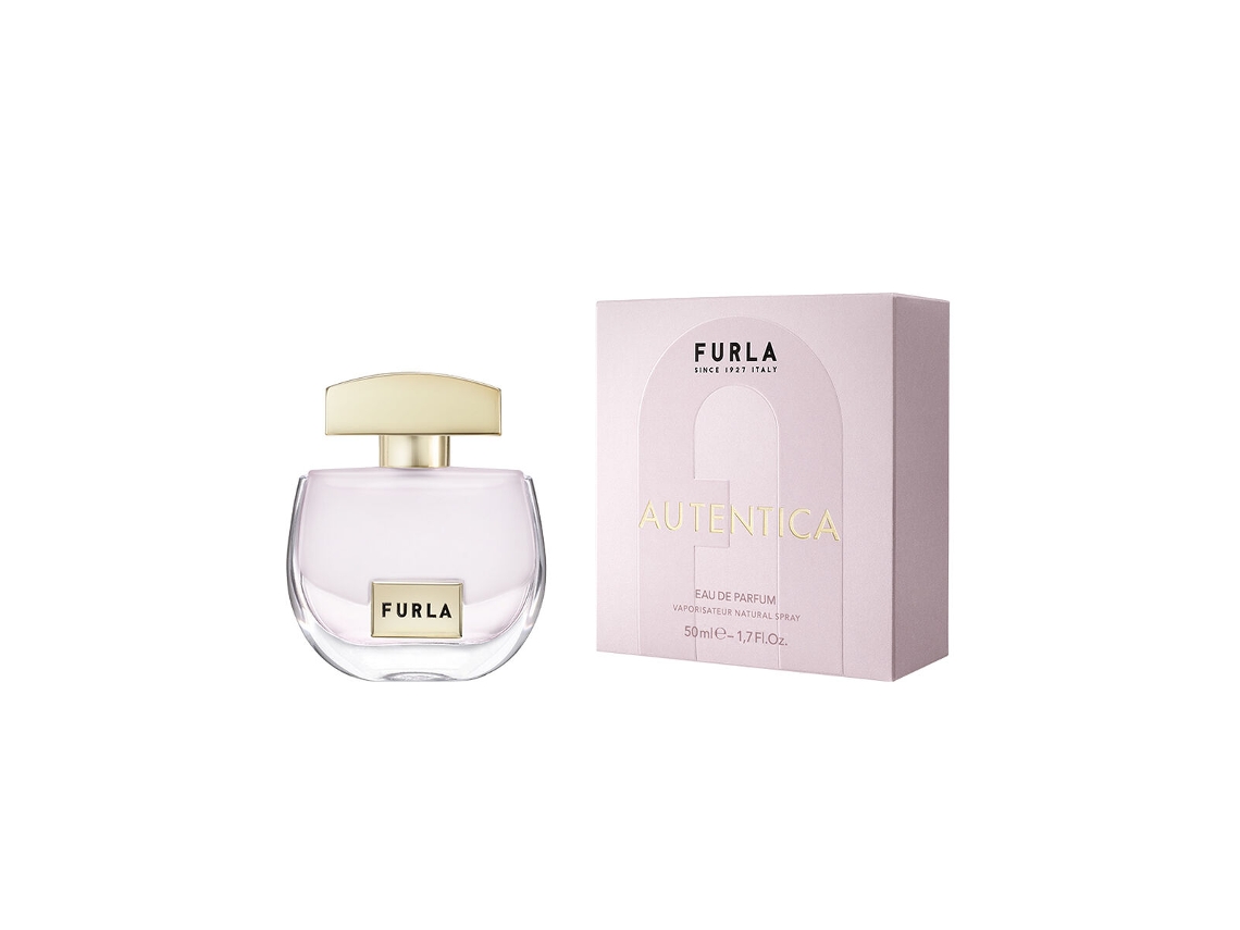 Perfume FURLA (Multicor)