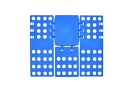Placa de Dobrar Camisetas Royalblue S/MARCA