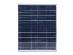 Mali painel Solar de Alumínio Monocristalino Portátil Resistente À Água 20w para Carro Barco Rv Moto