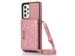 Capa Para Samsung Yemaesre