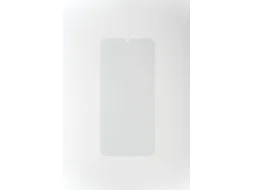Pelicula de Vidro SWISSTEN Galaxy A26