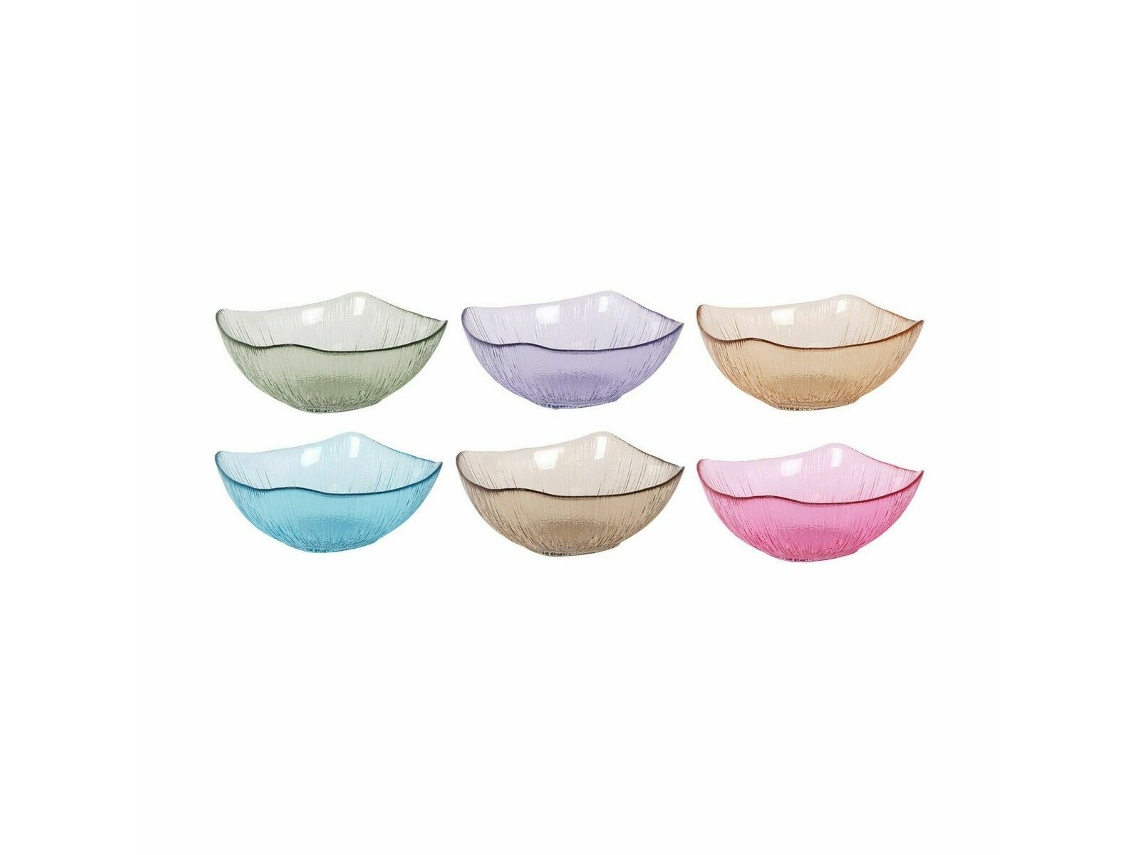 Taça para Aperitivos LA MEDITERRÁNEA 14x5,5 cm