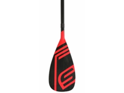 Palheta modular para stan up palheta de carbono SAFE WATERMAN