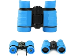 Binóculos ENKERS 12X50 HD Monocular Telescope Telescope de Telefone Celular com Tripé de Suporte de Telefone Celular Portátil À Prova D'Água Mo-Preto