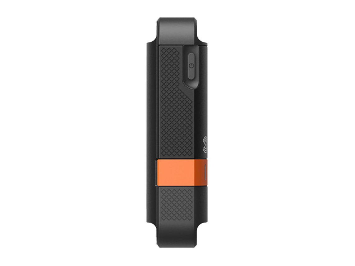 GLOBALSTAR Spot Gen4 Satellite Tracker
