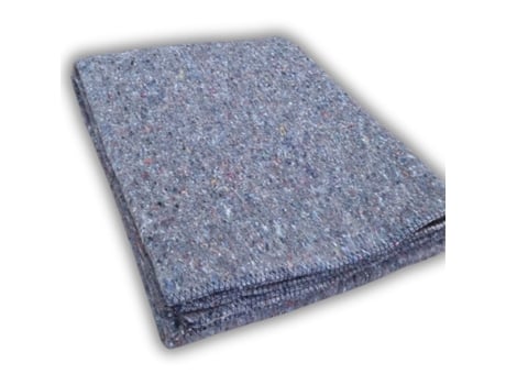 Lanovenanube Manta De Mudanças , L