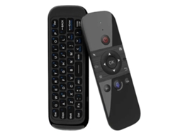 Substituição de Controle Remoto M8 para Caixa de Tv Doméstica Smart Tv 2.4g Sem Fio Smart Air Fly Mouse XIAOMOYU