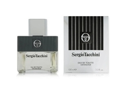 SERGIO TACCHINI Classic Edt 100Ml