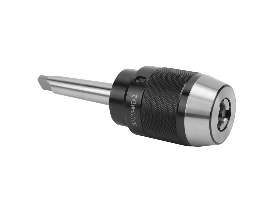 Laxiscreed Chave De Mandril Sem Chave Para Brocas De Fuso Integral Em Ferramentas E Tornos