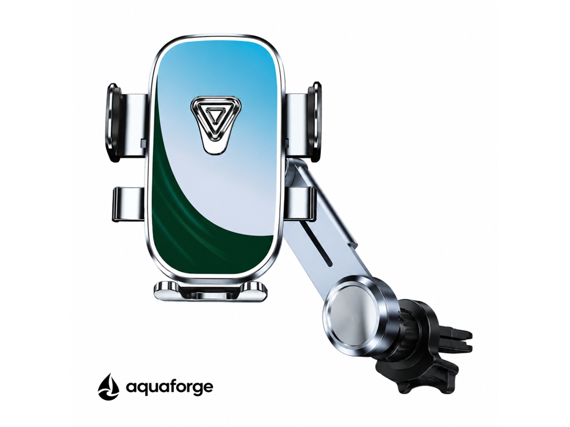 Suporte Para Telemóvel De Carro