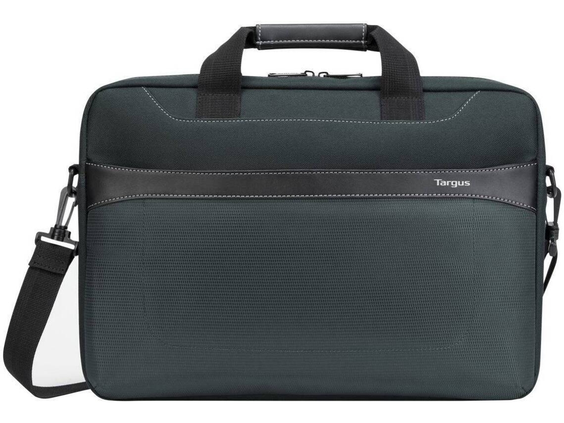 Mala TARGUS Geolite Essential (Universal - 15.6'' - Verde)
