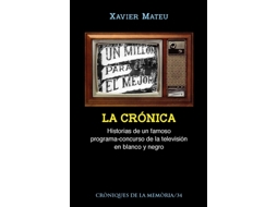 Livro Un Millón Para El Mejor de Mateu Perez e Xavier