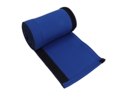 Capa Antiderrapante para Puxador de Piscina LAXISCREED 8ft
