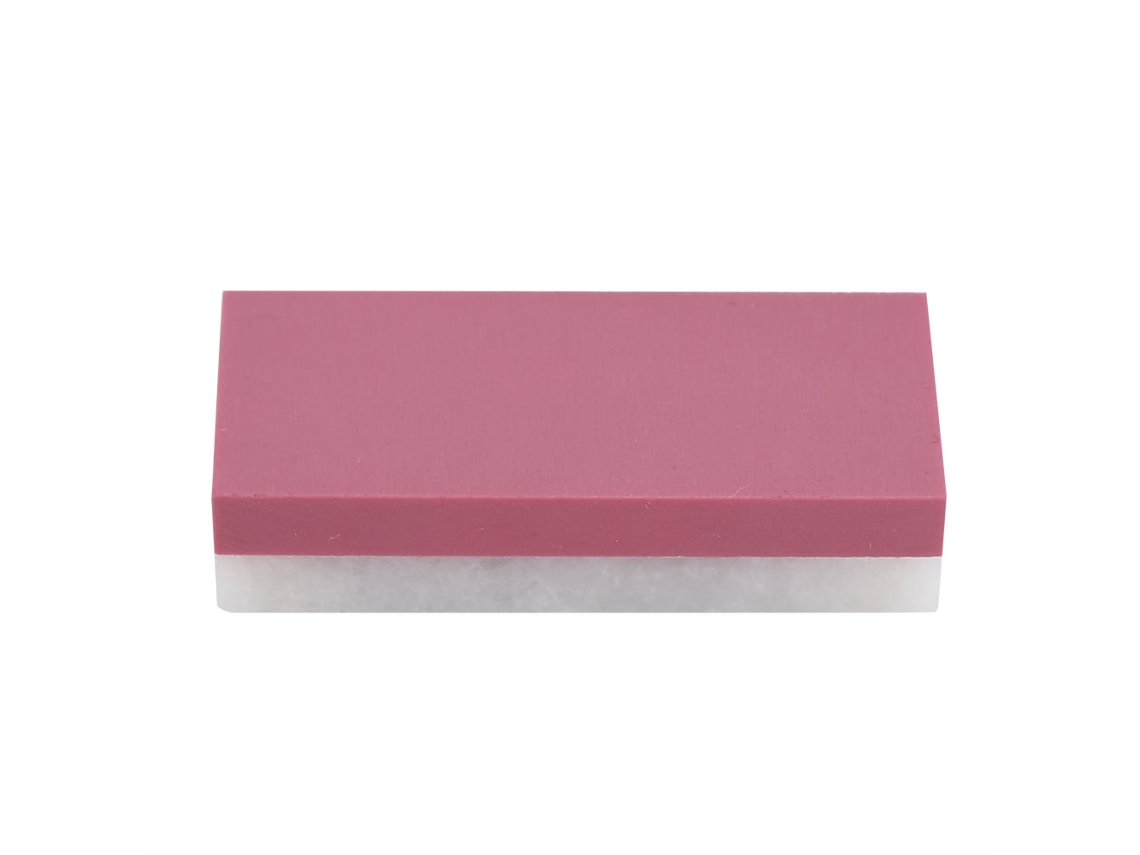 Piedra Afilar de Doble Cara LAXISCREED 8000 3000