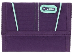 Totto Uba