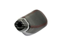 Embolo Automático De Câmbio Para 4runner 2012 2023 E Pro 2014 2021 Ptr57 34141