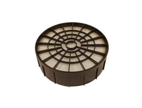 Filtro Hepa Original para Aspirador Karcher T 10-1 T 10-1 Eco Eficiency Referência Karcher Original 2.889-293.0 28892930 DISTRI