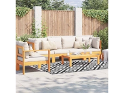 Vidaxl Tapete De Exterior 160x230 Cm Arakil Pp Branco E Preto