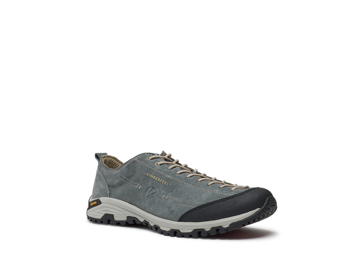 Botas De Caminhada Para Adultos - Folin