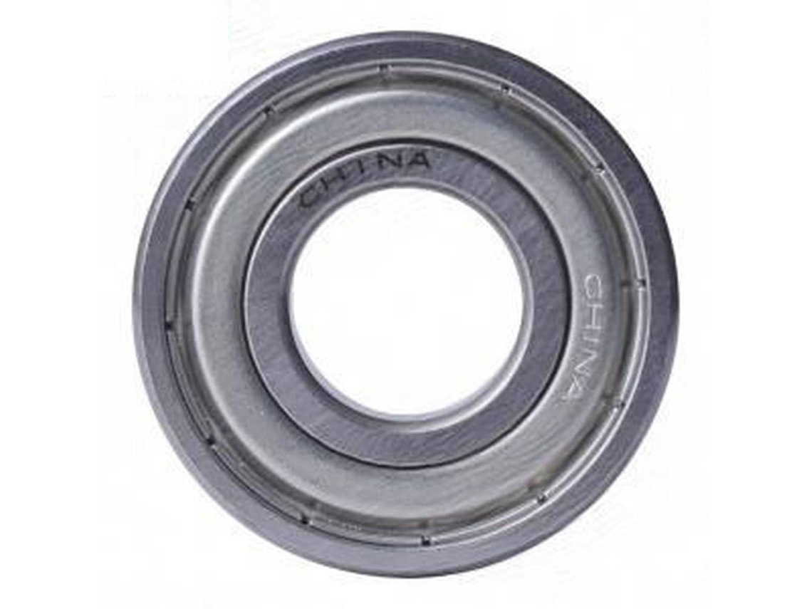 1 Rolamento De Esferas Ranhura Profunda 6210zzcm E Ns7sx
