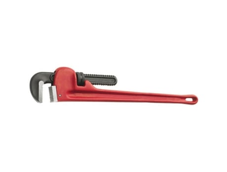 Chave de Tubos Tipo Stillson MACFER Pw-Hd 36 900Mm 167302962