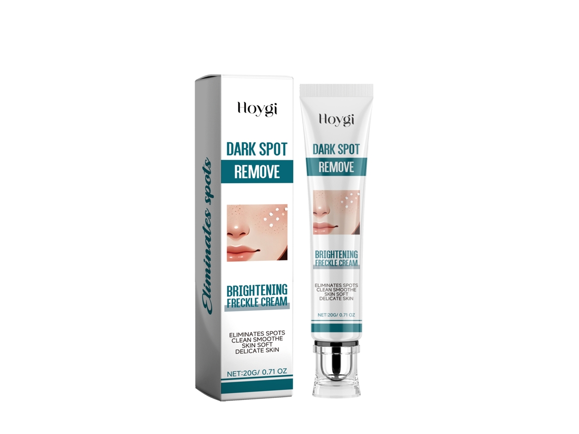 Creme Anti idade Rejuvenescedor Potente