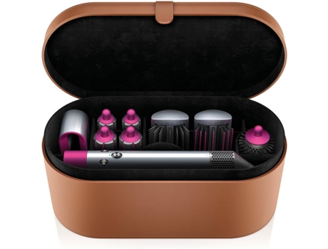 Secador dyson top worten
