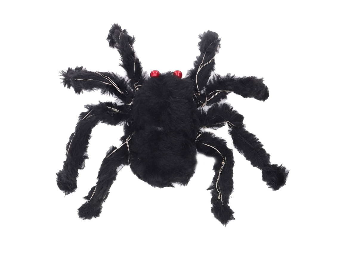 Vara De Estilo Egípcio Antigo Laxiscreed Para Decoração E Eventos Temáticos
