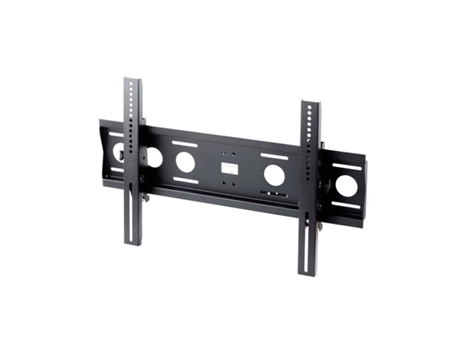 Suporte de Parede EDBAK PWB2-b (42')