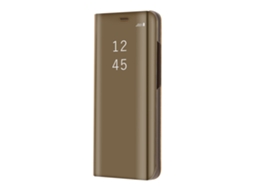 Capinha LAXISCREED Huawei P10 Plus Dourada
