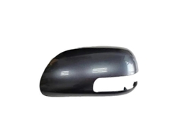 Capa Para Carcaça Do Retrovisor Traseiro Toyota Auris 09 12