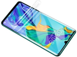 Pelicula de Vidro PHONECARE Mate 10 Lite