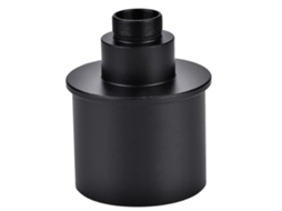 Photography Adapter Ring For Telescope 1.25in Thread For Taking Video Capture LAXISCREED