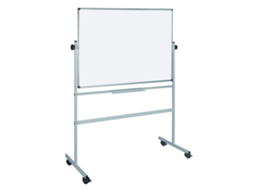 Quadro Móvel Rotativo