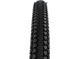 Pneu FISCHER 47-622 Sw