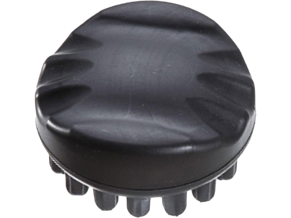 Escova Para Cabelos Cacheados, Ideal Para Penteados Afro E Dreadlocks Pente Desembaraçador Cabelos Grossos Longos