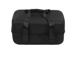 Estojo Viagem LAXISCREED para Devialet Phantom I 103db
