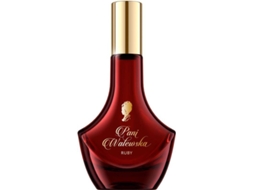 Perfume PANI WALEWSKA Ruby Eau De Parfum (30ml)